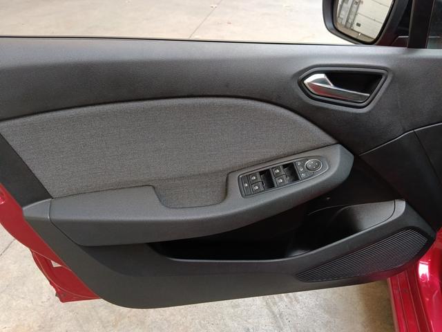 Renault Clio Techno 1.0L TCe Turbo (90 hp) 