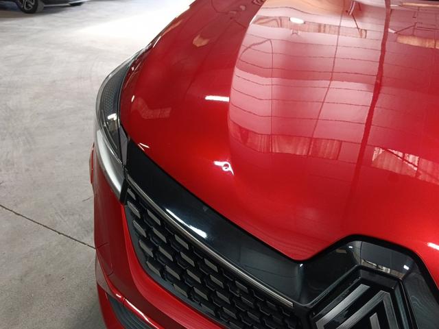 Renault Clio Techno 1.0L TCe Turbo (90 hp) 