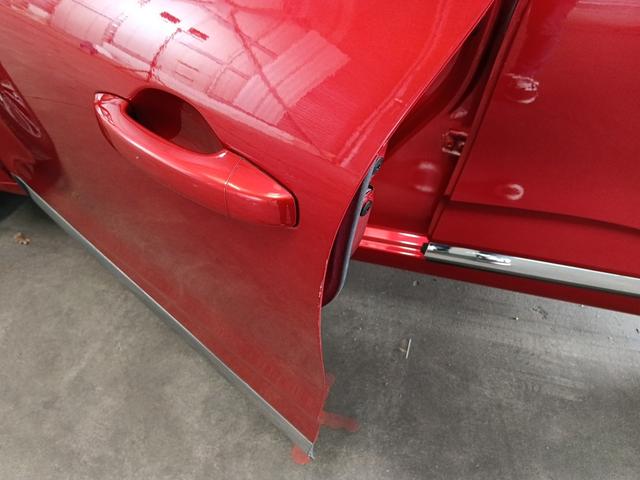 Renault Clio Techno 1.0L TCe Turbo (90 hp) 