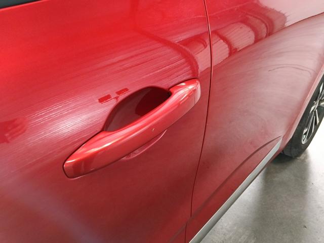 Renault Clio Techno 1.0L TCe Turbo (90 hp) 