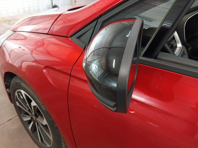 Renault Clio Techno 1.0L TCe Turbo (90 hp) 