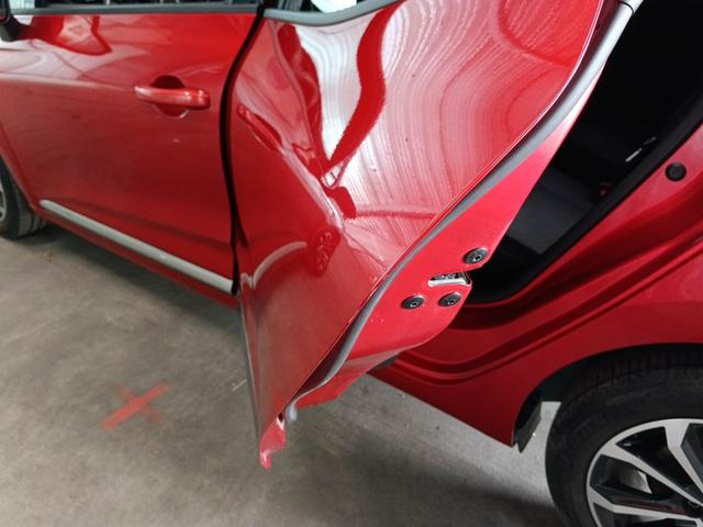 Renault Clio Techno 1.0L TCe Turbo (90 hp) 