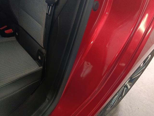 Renault Clio Techno 1.0L TCe Turbo (90 hp) 