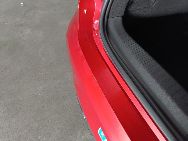 Renault Clio Techno 1.0L TCe Turbo (90 hp) 