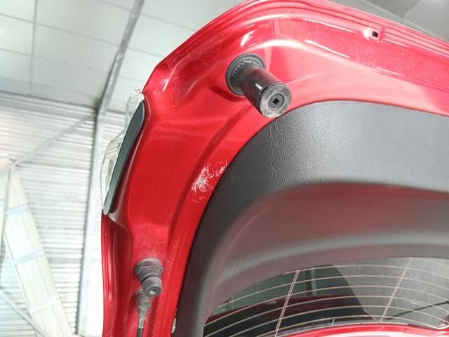 Renault Clio Techno 1.0L TCe Turbo (90 hp) 