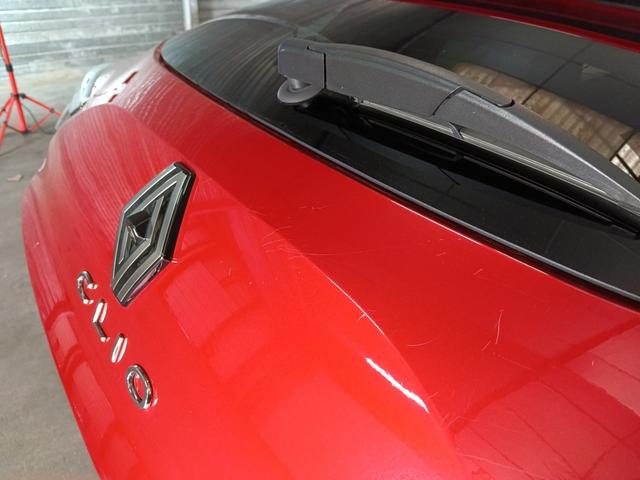 Renault Clio Techno 1.0L TCe Turbo (90 hp) 