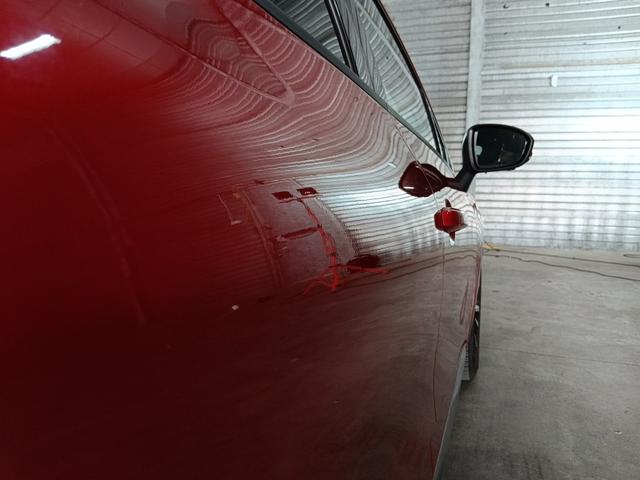 Renault Clio Techno 1.0L TCe Turbo (90 hp) 