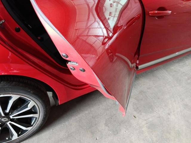 Renault Clio Techno 1.0L TCe Turbo (90 hp) 