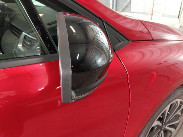 Renault Clio Techno 1.0L TCe Turbo (90 hp) 