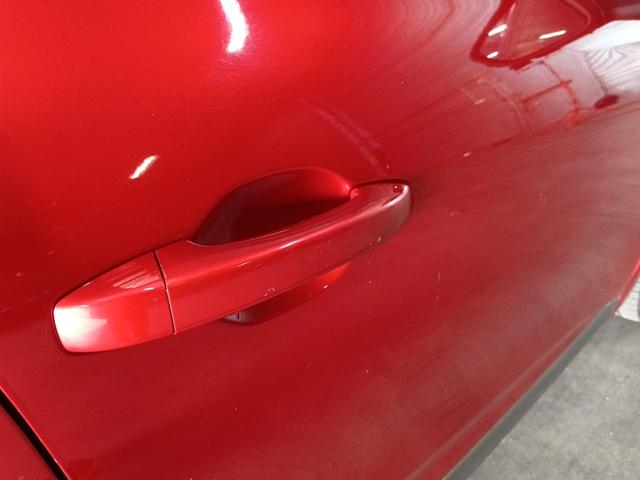 Renault Clio Techno 1.0L TCe Turbo (90 hp) 