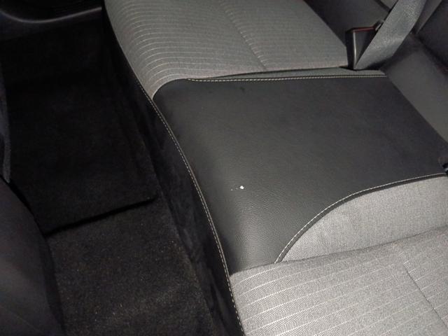 Renault Clio Techno 1.0L TCe Turbo (90 hp) 