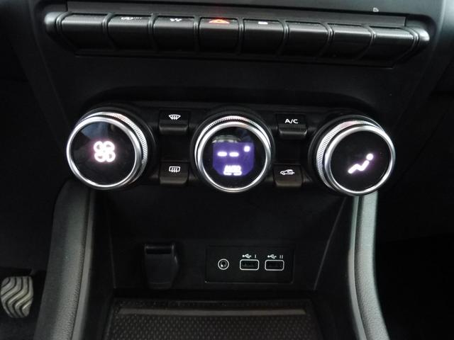 Renault Captur Techno 1.0L TCe 90 