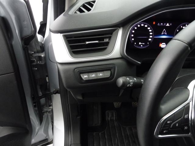 Renault Captur Techno 1.0L TCe 90 