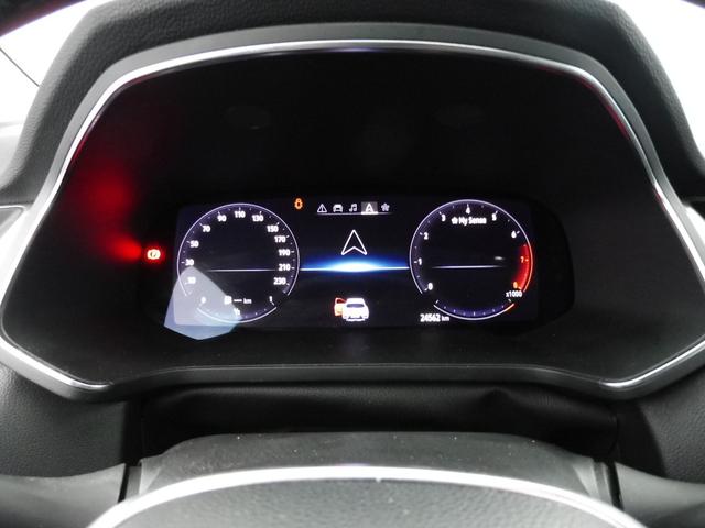 Renault Captur Techno 1.0L TCe 90 