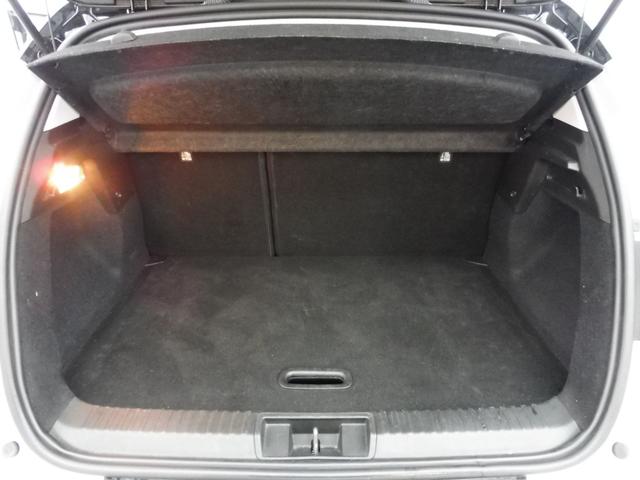 Renault Captur Techno 1.0L TCe 90 