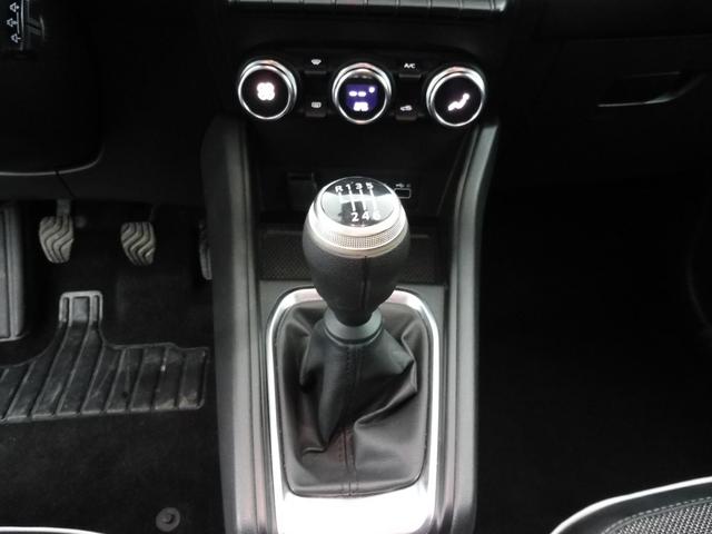 Renault Captur Techno 1.0L TCe 90 