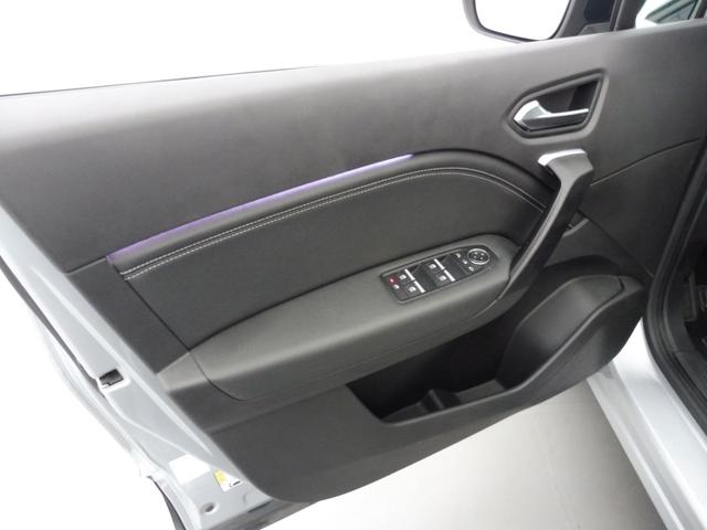 Renault Captur Techno 1.0L TCe 90 