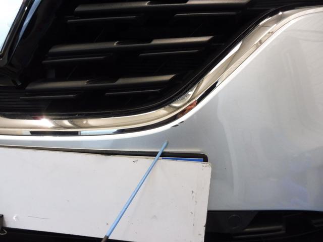 Renault Captur Techno 1.0L TCe 90 