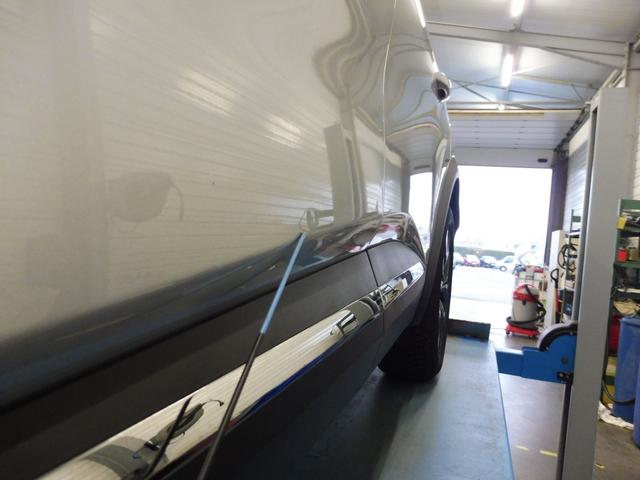 Renault Captur Techno 1.0L TCe 90 