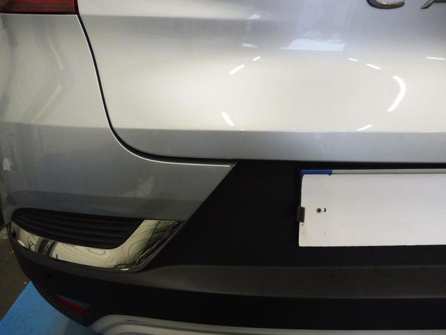 Renault Captur Techno 1.0L TCe 90 