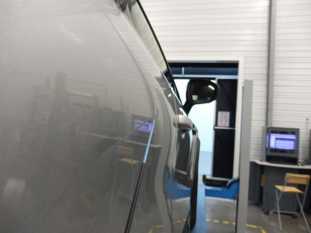 Renault Captur Techno 1.0L TCe 90 