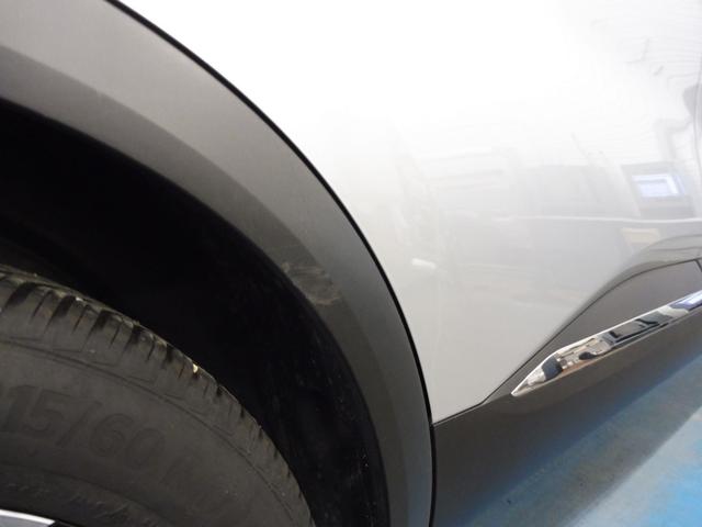 Renault Captur Techno 1.0L TCe 90 