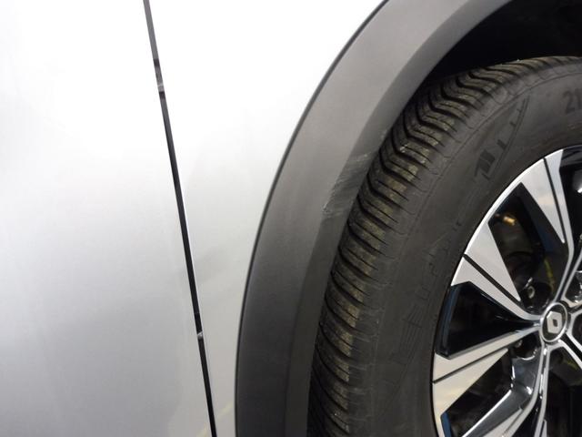 Renault Captur Techno 1.0L TCe 90 