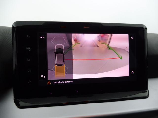 Seat Ibiza FR 1.0L TSI (110 hp) 