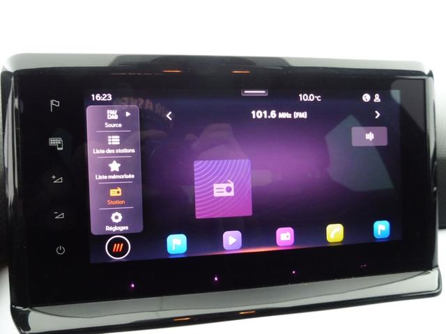 Seat Ibiza FR 1.0L TSI (110 hp) 