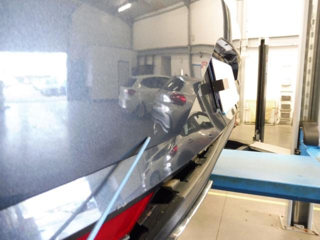 Seat Ibiza FR 1.0L TSI (110 hp) 