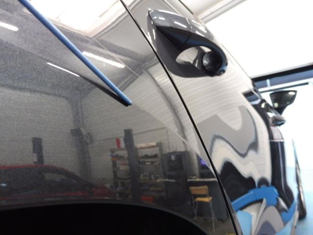 Seat Ibiza FR 1.0L TSI (110 hp) 