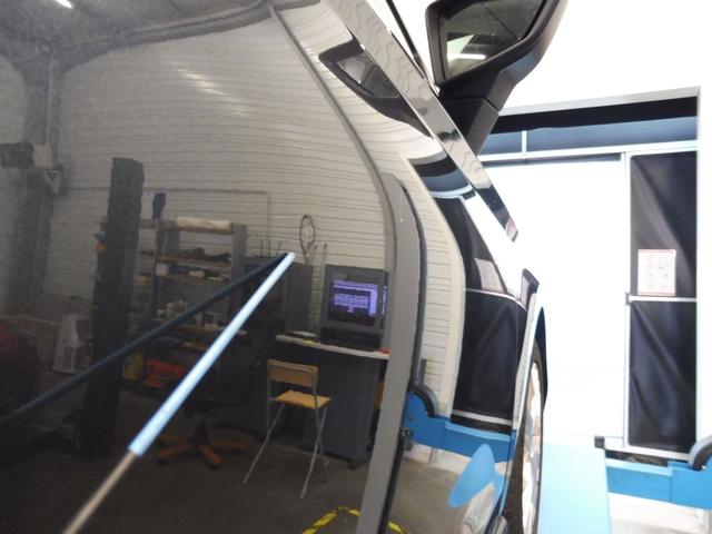 Seat Ibiza FR 1.0L TSI (110 hp) 