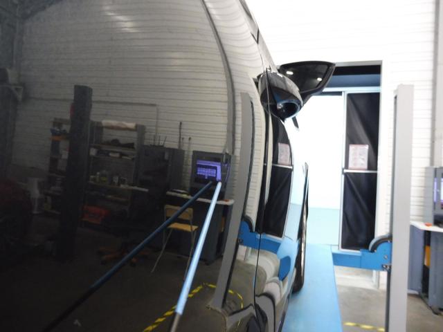 Seat Ibiza FR 1.0L TSI (110 hp) 