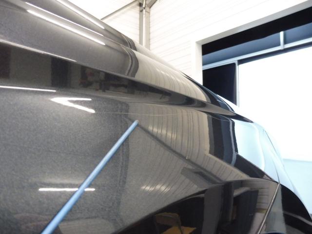 Seat Ibiza FR 1.0L TSI (110 hp) 