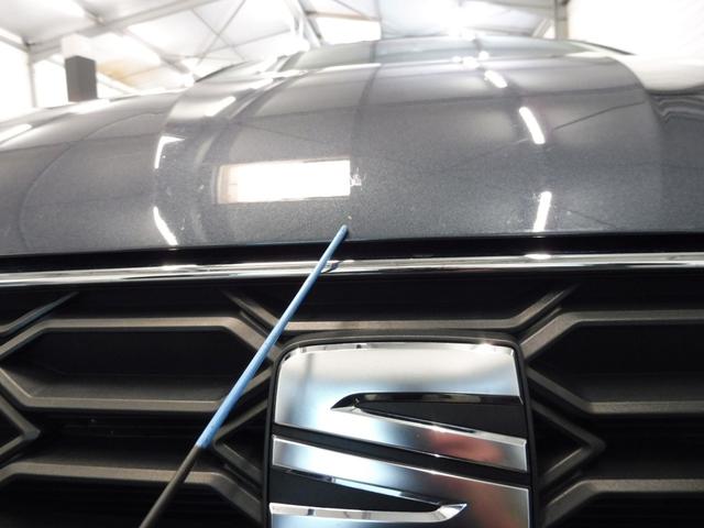 Seat Ibiza FR 1.0L TSI (110 hp) 