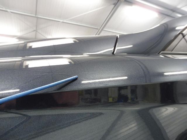 Seat Ibiza FR 1.0L TSI (110 hp) 