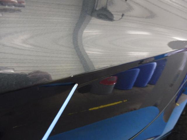 Seat Ibiza FR 1.0L TSI (110 hp) 