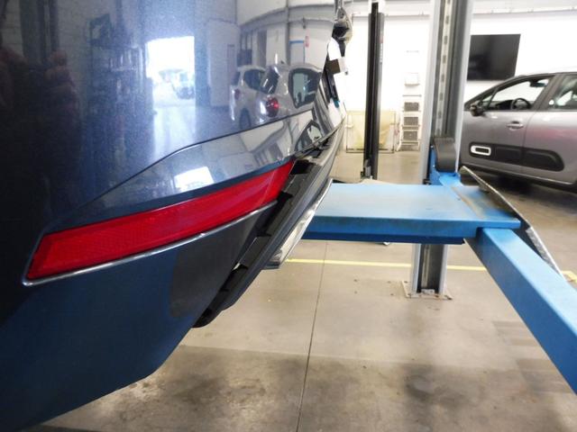 Seat Ibiza FR 1.0L TSI (110 hp) 