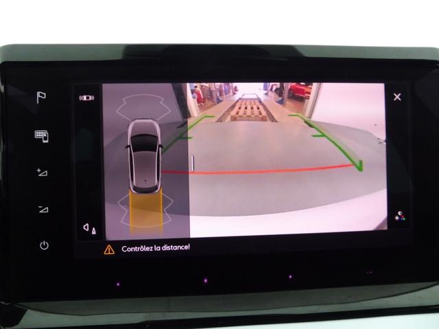 Seat Ibiza FR 1.0 TSI 110 hp 