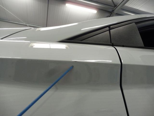 Seat Ibiza FR 1.0 TSI 110 hp 