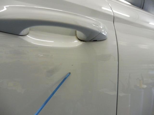 Seat Ibiza FR 1.0 TSI 110 hp 