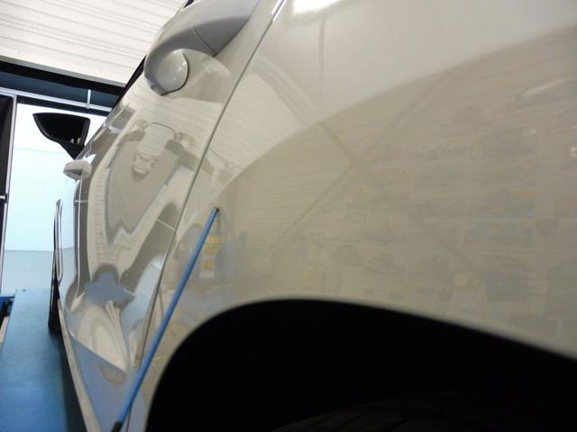 Seat Ibiza FR 1.0 TSI 110 hp 