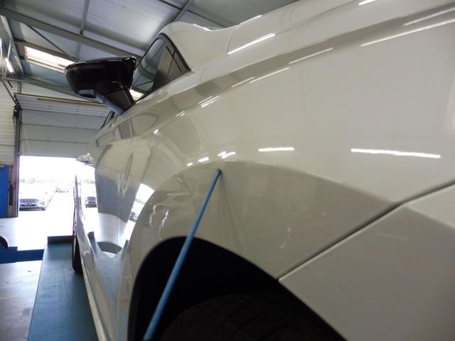 Seat Ibiza FR 1.0 TSI 110 hp 