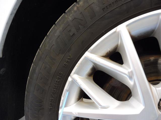 Seat Ibiza FR 1.0 TSI 110 hp 