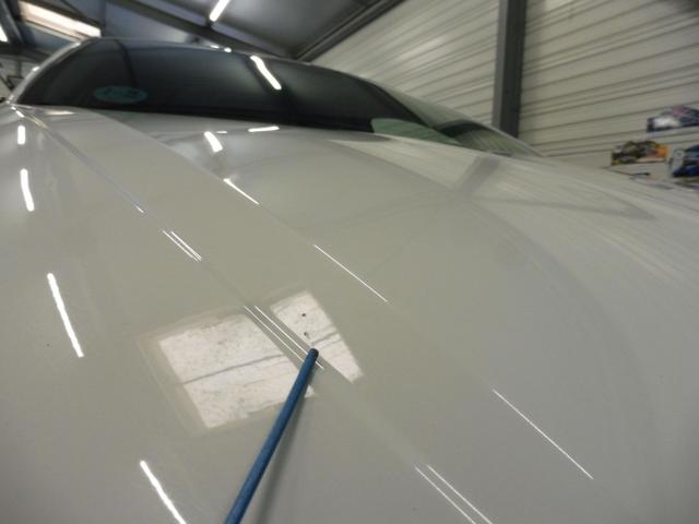 Seat Ibiza FR 1.0 TSI 110 hp 