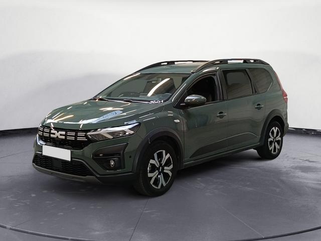 Dacia Jogger Expression 1.0L TCe 110 