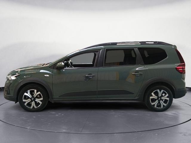 Dacia Jogger Expression 1.0L TCe 110 