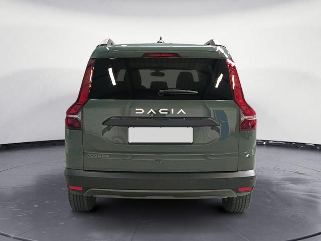 Dacia Jogger Expression 1.0L TCe 110 