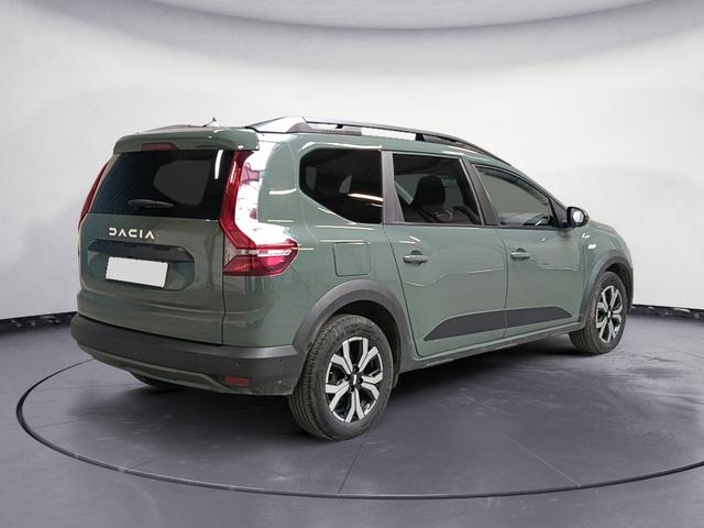Dacia Jogger Expression 1.0L TCe 110 
