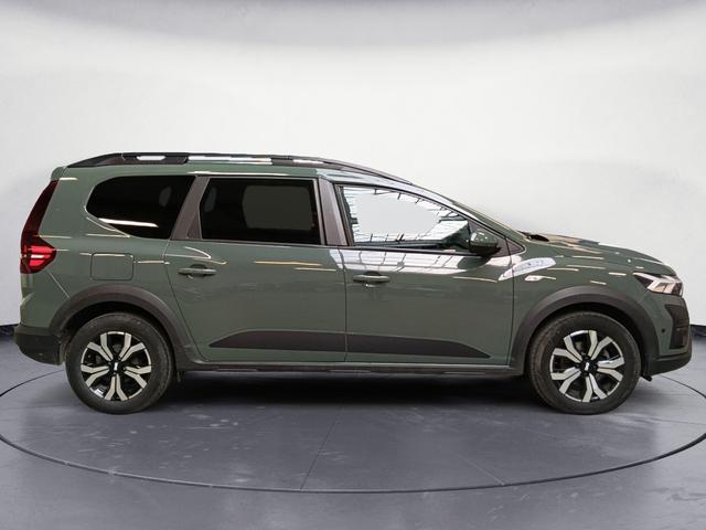 Dacia Jogger Expression 1.0L TCe 110 